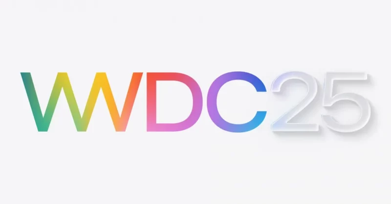 Bocoran iOS 26: AI Terbatas, Desain visionOS, dan Aplikasi Game Baru