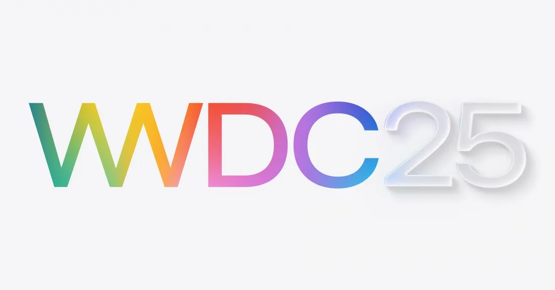 Bocoran iOS 26: AI Terbatas, Desain visionOS, dan Aplikasi Game Baru