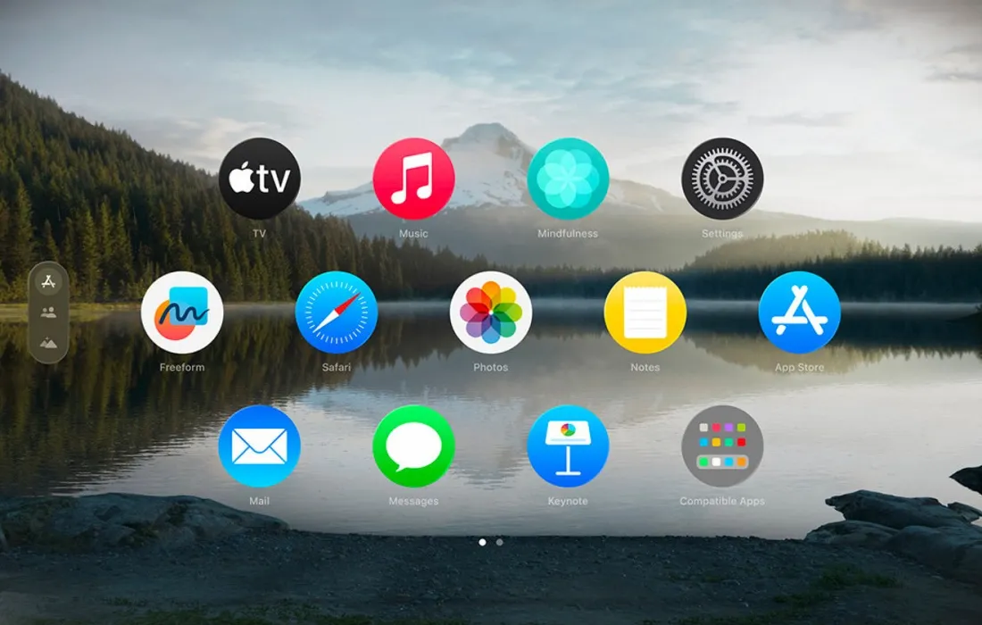 Apple to bring limited AI announcements at WWDC 25