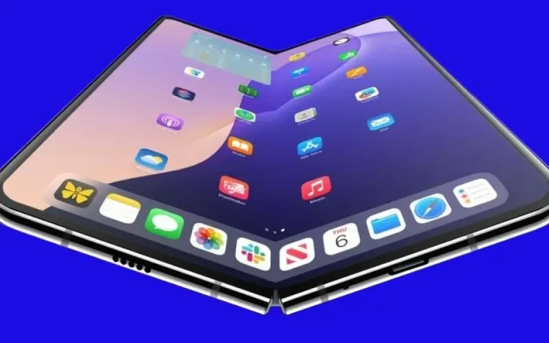 iPhone Lipat Apple Mulai Produksi Akhir 2025, Rilis 2026