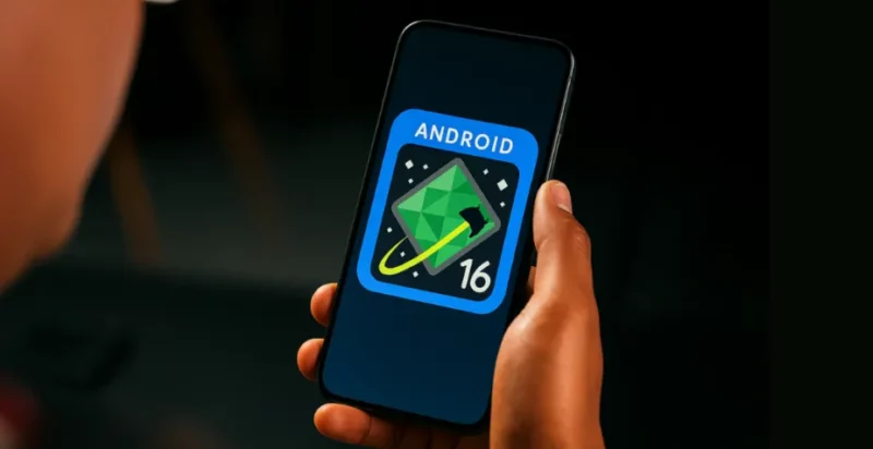Daftar Lengkap Perangkat yang Akan Dapat Update Android 16