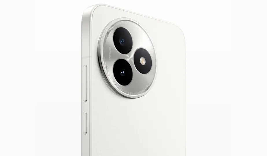 Redmi-K80-Ultra