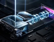 Content image for article: Huawei Pura 80 Pro Hadir dengan Kamera 1-Inci dan Baterai Besar