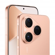 Content image for article: Huawei Pura 80 Pro Hadir dengan Kamera 1-Inci dan Baterai Besar