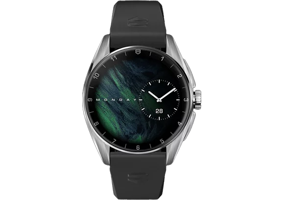 Content image for article: Qualcomm Kembangkan Chip Wearable Baru, SW6100 untuk Smartwatch