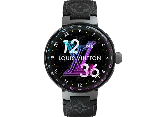Content image for article: Qualcomm Kembangkan Chip Wearable Baru, SW6100 untuk Smartwatch