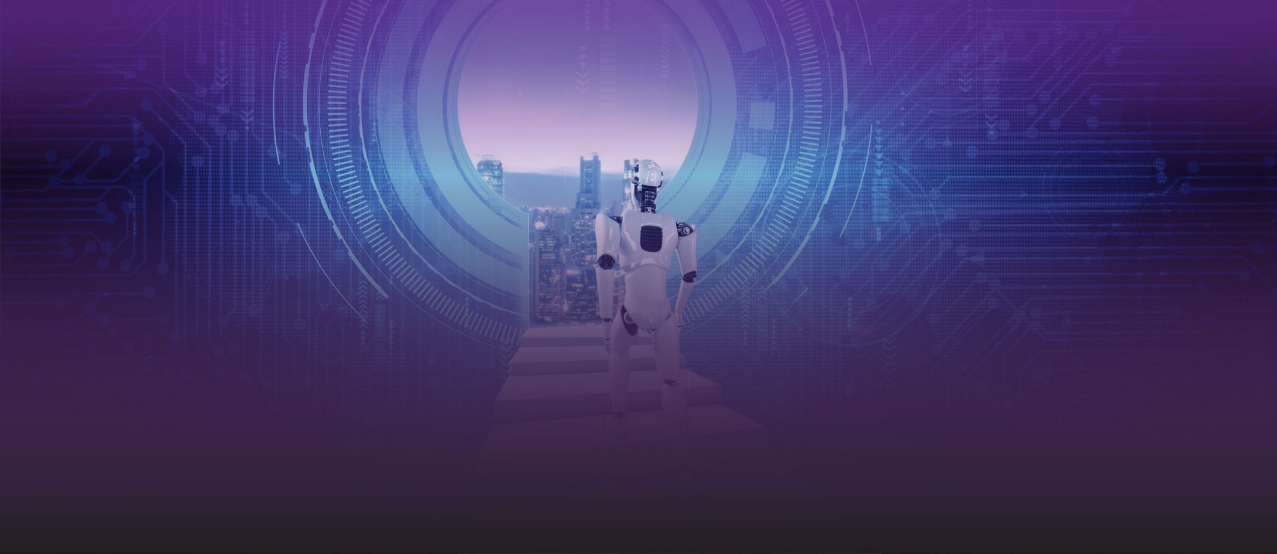 Content image for article: Ancaman Siber Makin Canggih, AI Jadi Solusi Keamanan Digital