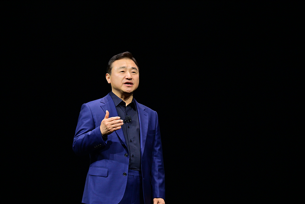 Content image for article: Samsung Galaxy Unpacked 2025: Luncurkan Z Fold7, Z Flip7, dan Galaxy Watch8