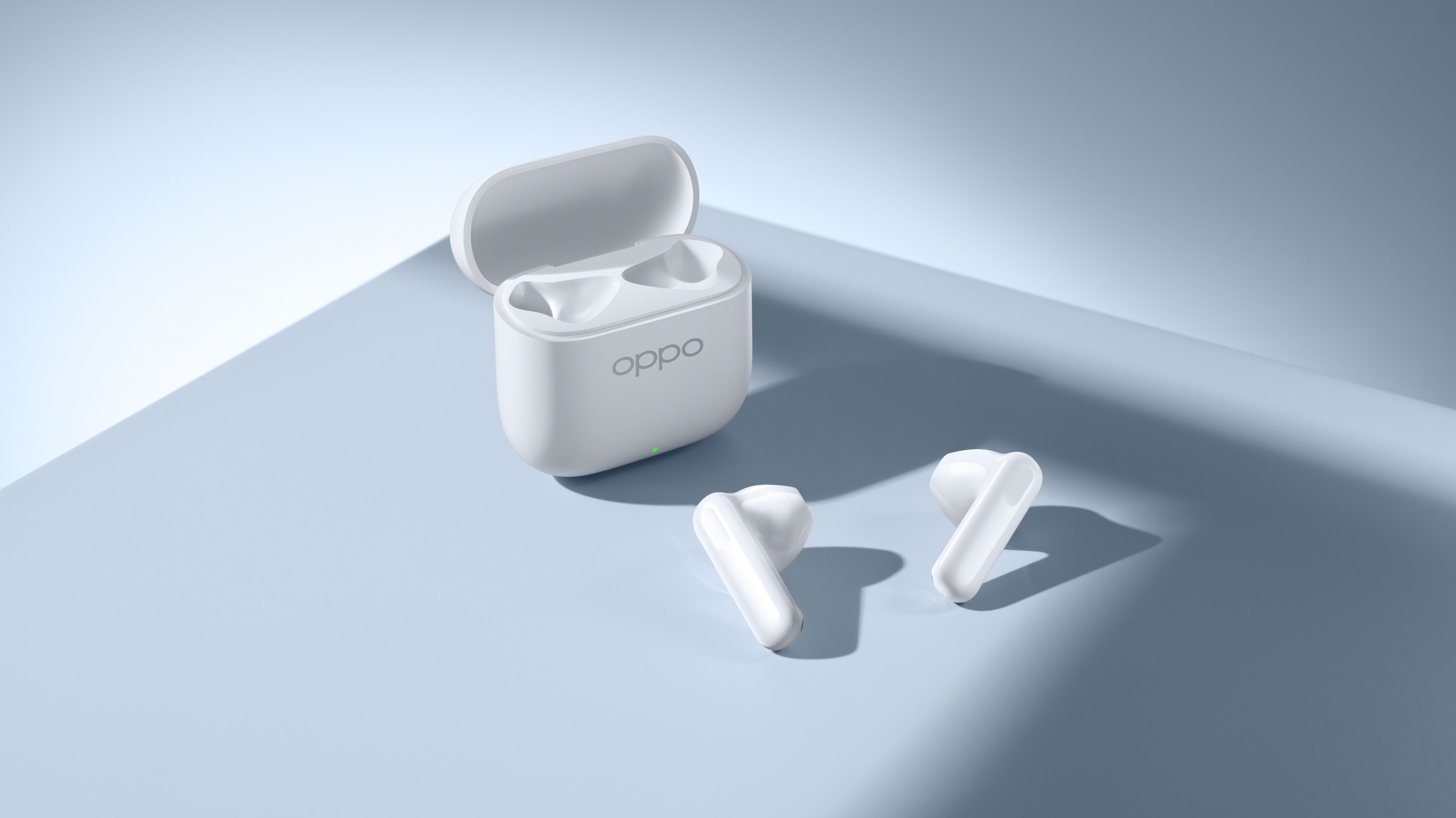Content image for article: OPPO Luncurkan Pad SE, Watch X2 Mini, dan Enco Buds3 untuk Ekosistem IoT