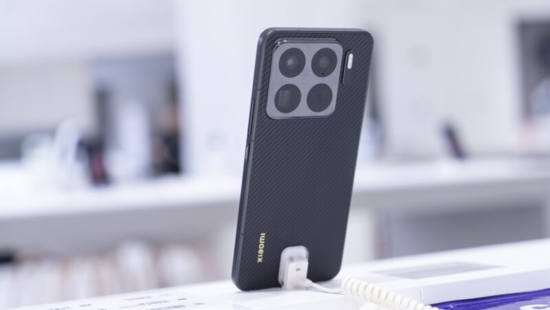 Pasar Smartphone Indonesia 2025: Ponsel Murah Kuasai 35% Pangsa