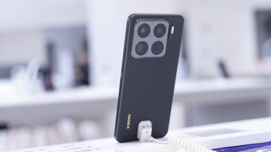 Pasar Smartphone Indonesia 2025: Ponsel Murah Kuasai 35% Pangsa
