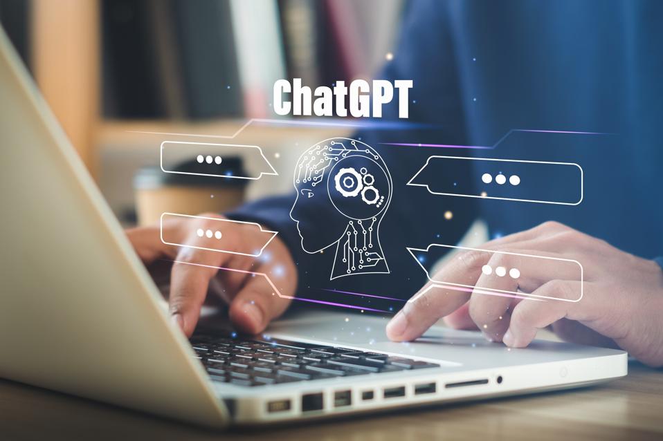 ChatGPT Ditinggal, Ternyata Ramai Pindah ke Sini
