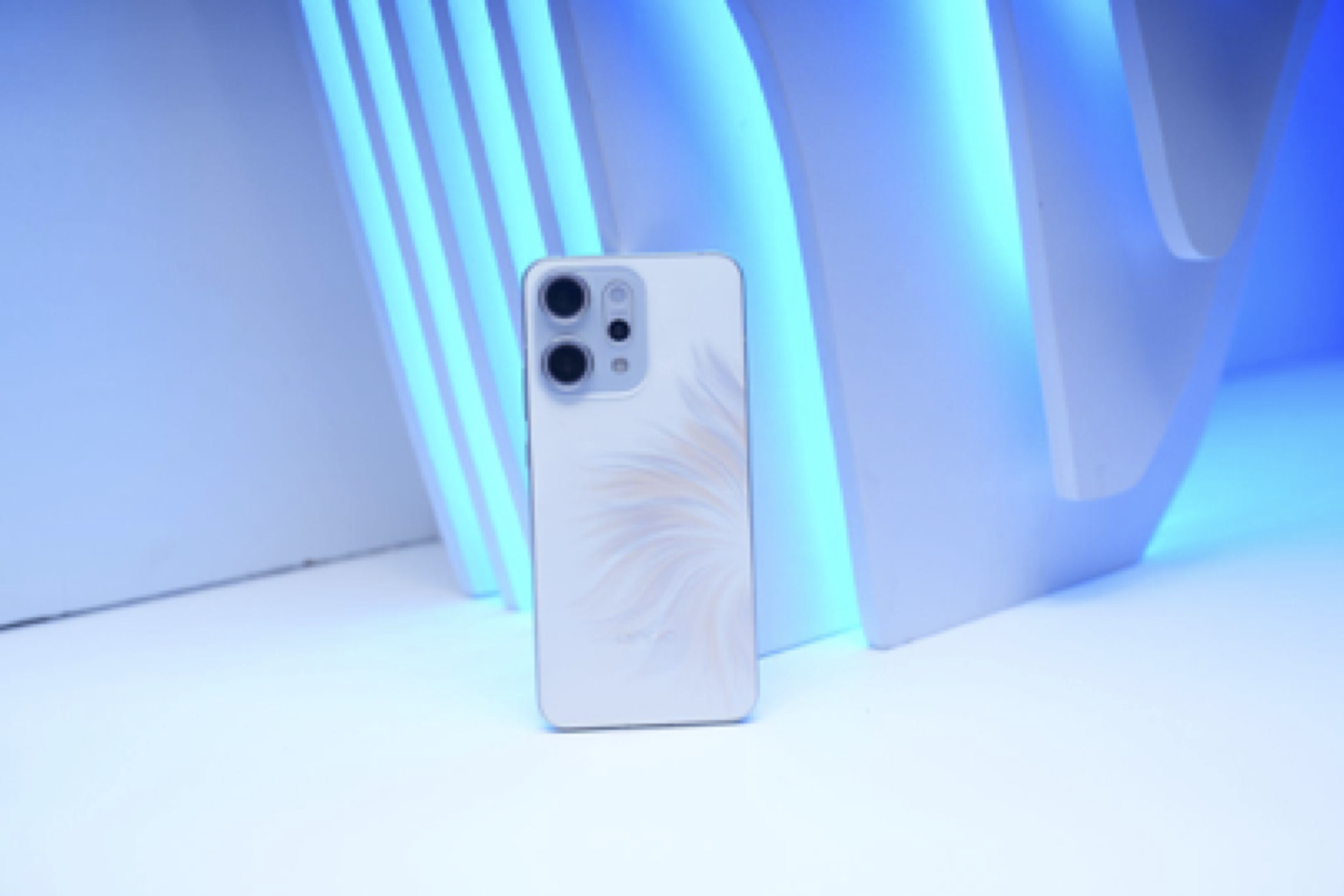 Content image for article: OPPO Reno14 Series Hadir dengan ColorOS 15, Lebih Cerdas dan Lancar