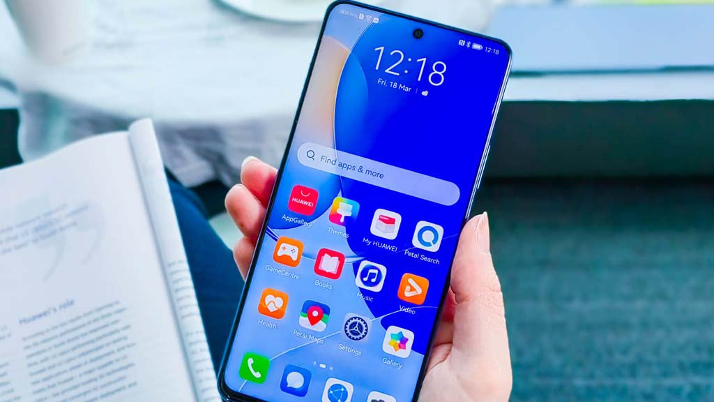Content image for article: Pasar Smartphone Indonesia 2025: Ponsel Murah Kuasai 35% Pangsa