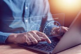Jepang Berhasil Cetak Rekor Internet Tercepat di Dunia
