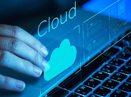 Transfer Data Pribadi RI ke Amerika, Ancam Layanan Cloud Lokal