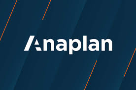 Anaplan Buka Pusat Data di Indonesia, Percepat Inovasi Bisnis