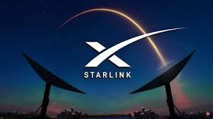 Starlink Buka Pendaftaran Lagi Setelah Upgrade Kapasitas
