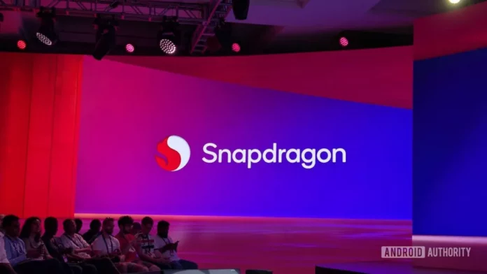 Qualcomm Kembangkan Chip Wearable Baru, SW6100 untuk Smartwatch