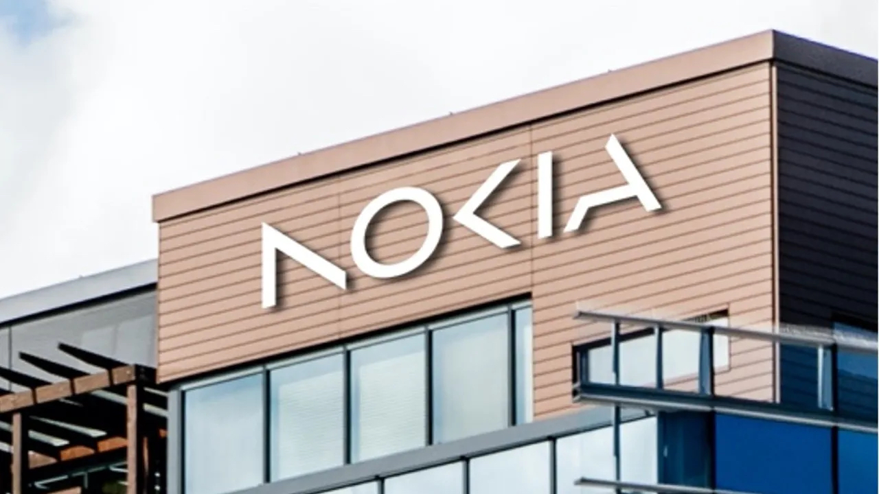 Nokia Buka Peluang Lisensi Merek ke Produsen Smartphone Baru