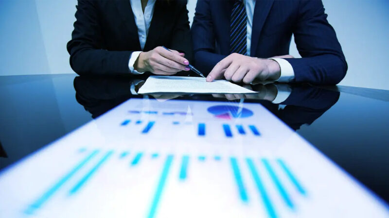 NTT Group Resmi Masuk ke Surge (WIFI), Investasi Rp999,87 Miliar