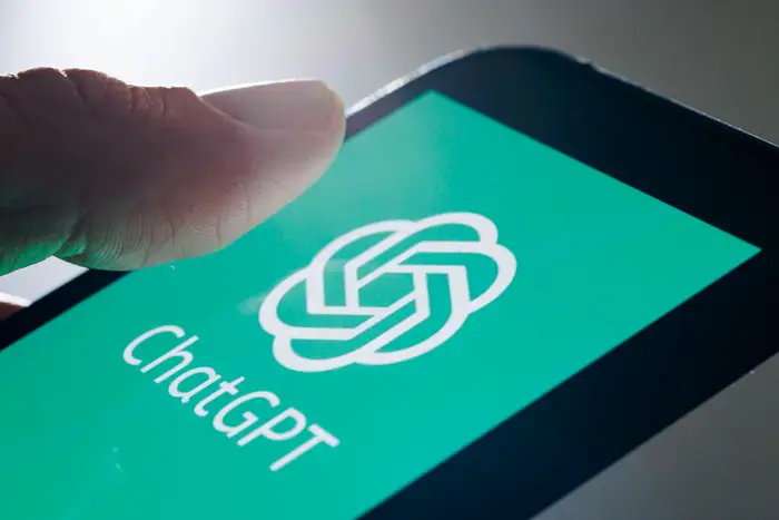 ChatGPT Catat 2,5 Miliar Prompt Dari Pengguna Setiap Hari