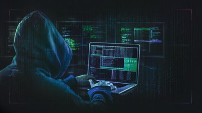 Microsoft SharePoint Diretas, 60 Organisasi Global Terdampak Termasuk Nuklir AS