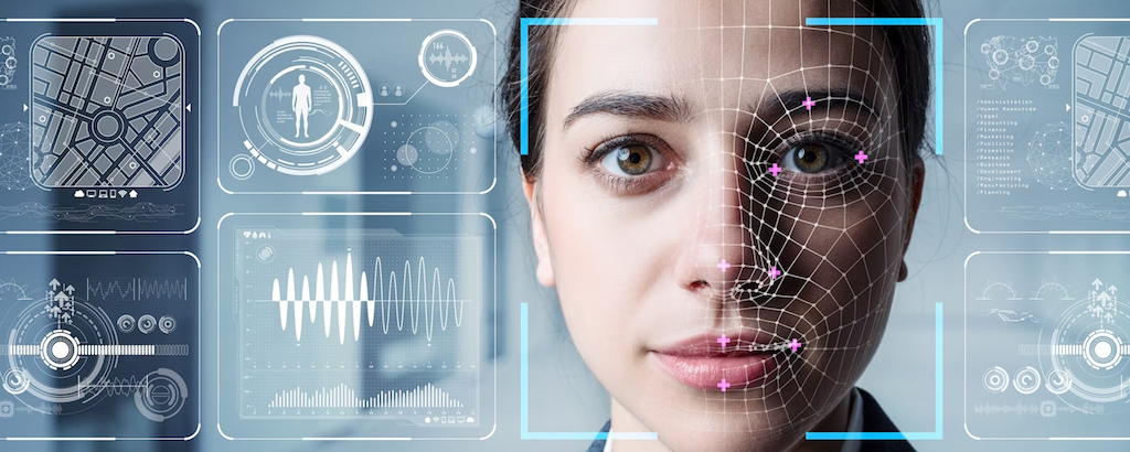 Komdigi Perkuat Literasi Digital dan Perlindungan Anak Hadapi Ancaman Deepfake