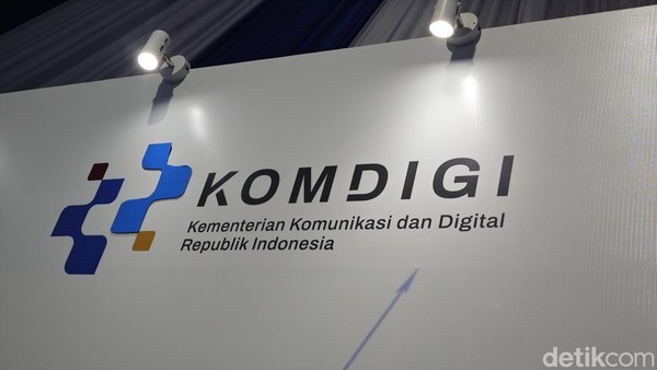 Akhirnya Lelang 1,4 GHz Siap Dimulai Agustus ini!