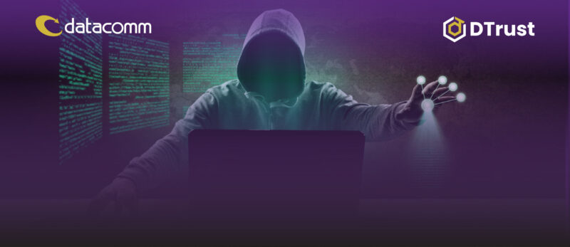 Ancaman Siber Makin Canggih, AI Jadi Solusi Keamanan Digital