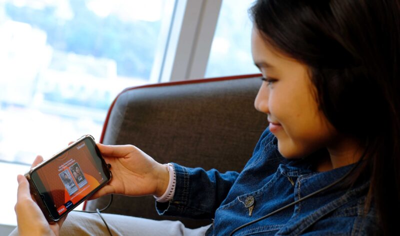 Telkomsel Rilis Paket Bundle ShortMax, Akses Drama Pendek Mulai Rp35.600