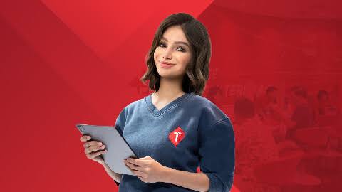 Telkomsel Borong Empat Penghargaan Internasional di TM Forum 2025