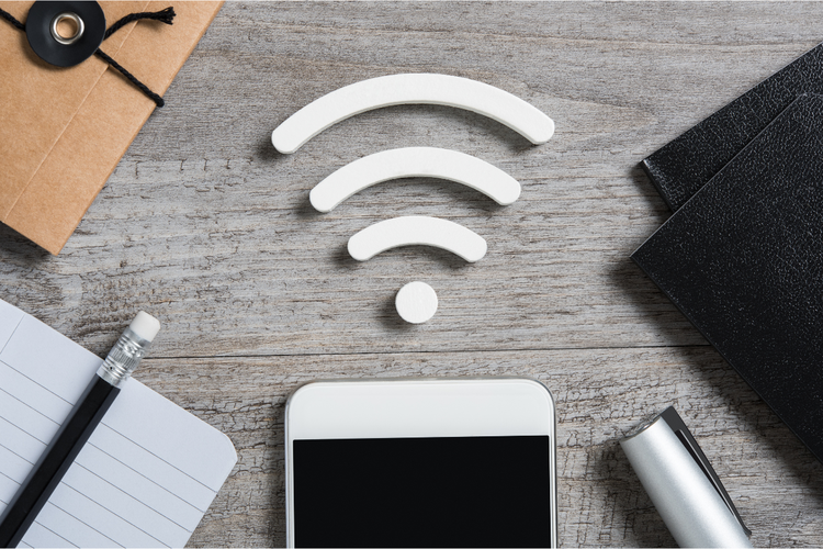 Menkomdigi Buka 3 Frekuensi untuk Perluas Akses Internet di Indonesia