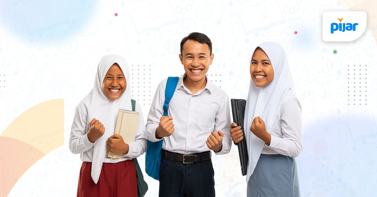 PIJAR CBT Sukses Fasilitasi Ujian Digital untuk 408.000 Siswa di 29 Provinsi