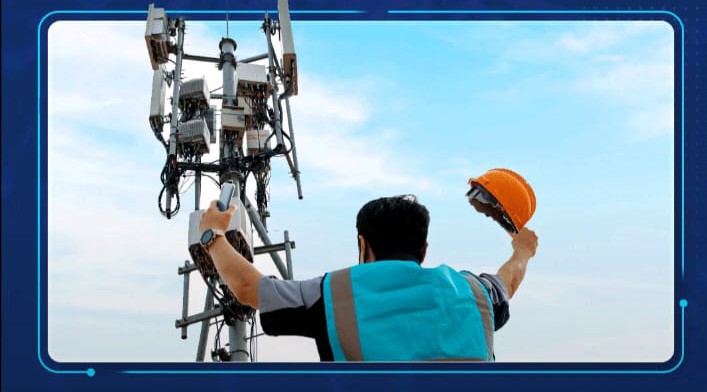 Surge (WIFI) Gelar Rights Issue Rp5,9 Triliun untuk Ekspansi FTTH di Jawa