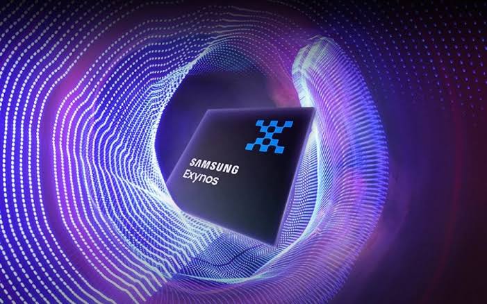Samsung Konfirmasi Exynos 2500 untuk Galaxy Z Flip7, Siapkan Ponsel Lipat Tiga
