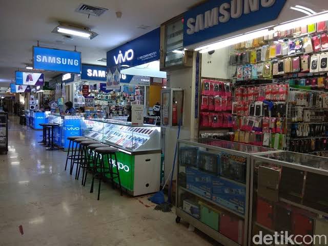 Telkomsel Siap Dukung Aturan Sanksi 1 NIK Maksimal 3 Nomor HP