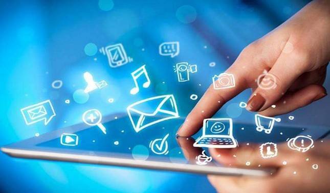 UMN Al Washliyah Gandeng Indibiz untuk Transformasi Digital Pendidikan