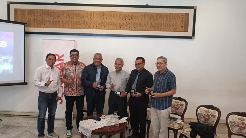 Kuota Data Hangus: Legal atau Merugikan Konsumen?