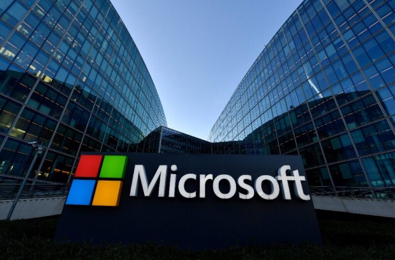 Microsoft Hentikan Dukungan Password, Apa Yang Harus Dipersiapkan?