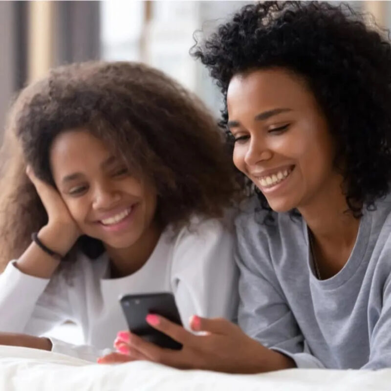 Instagram Khusus Akun Remaja Punya Fitur Keamanan Tambahan