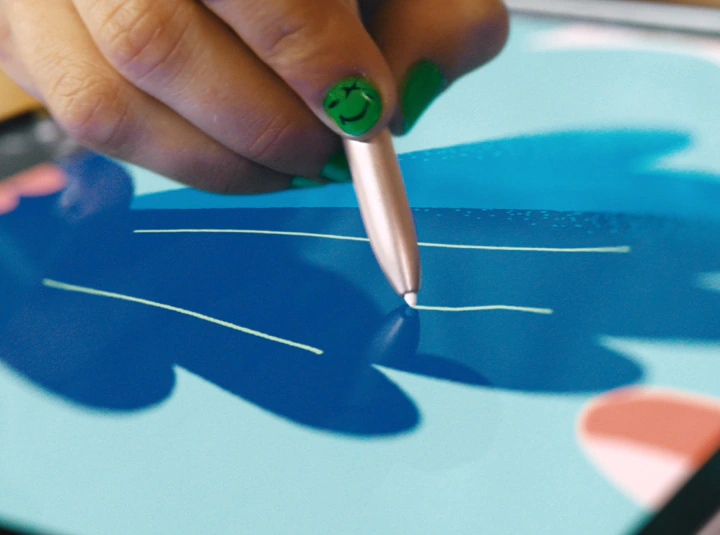 Samsung Buka Kemungkinan S Pen Kembali di Galaxy Foldable Masa Depan
