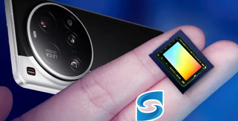 Xiaomi 16 Ultra Bakal Ganti Sensor Sony dengan SmartSens, Apa Keunggulannya?