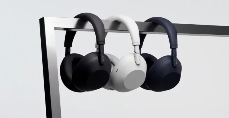 Waspada! Bluetooth Pada Earbuds Bisa Jadi Alat Penyadapan
