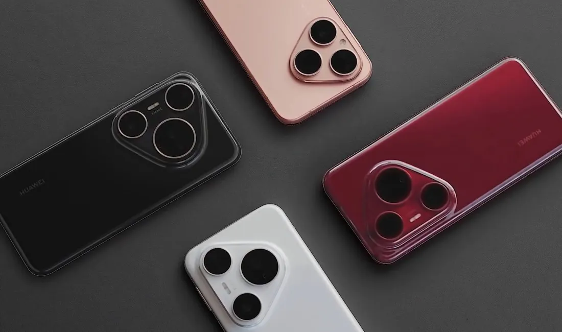 Counterpoint: Huawei and Apple to lead all brands in China Q2 smartphone shipments