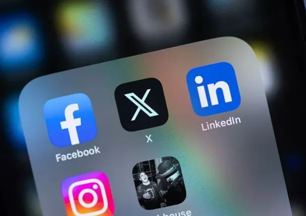 Platform X Diselidiki Pihak Berwajib Prancis atas Dugaan Kejahatan Siber