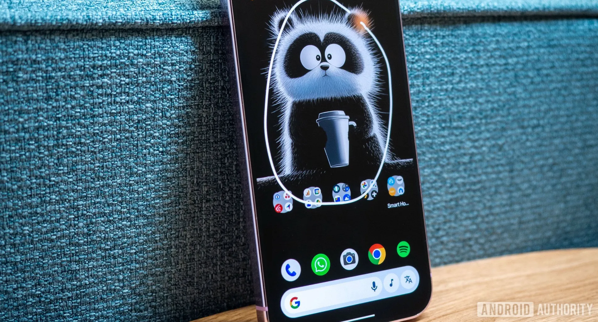 Google Kembangkan Fitur “Tell Me About This” untuk Gemini