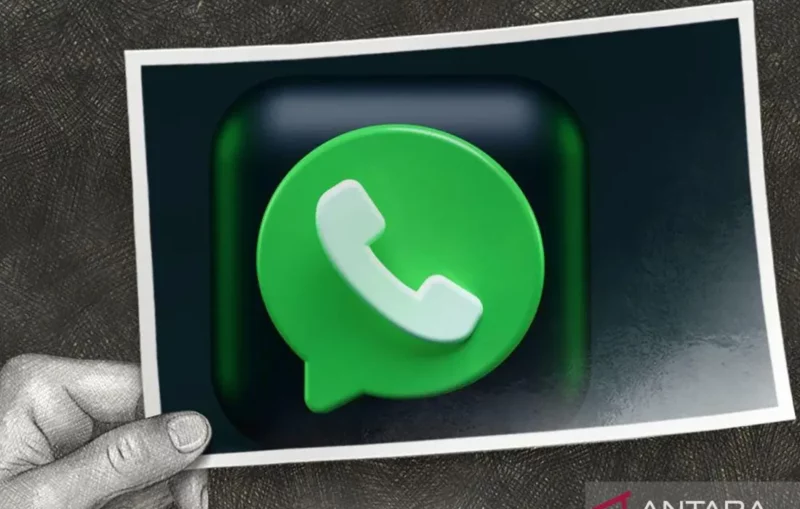 5 Cara Praktis Baca Pesan WhatsApp yang Sudah Dihapus