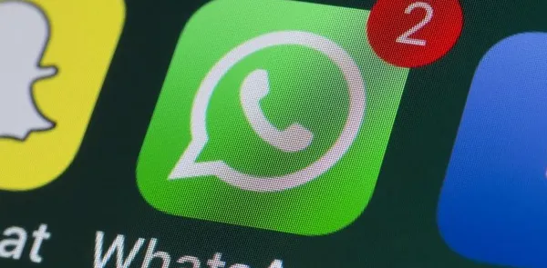 Pemerintah Rencanakan Pembatasan Panggilan WhatsApp, Apa Dampaknya?