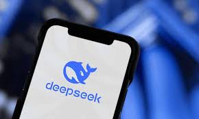 Jerman Desak Hapus DeepSeek, Dianggap Langgar Privasi